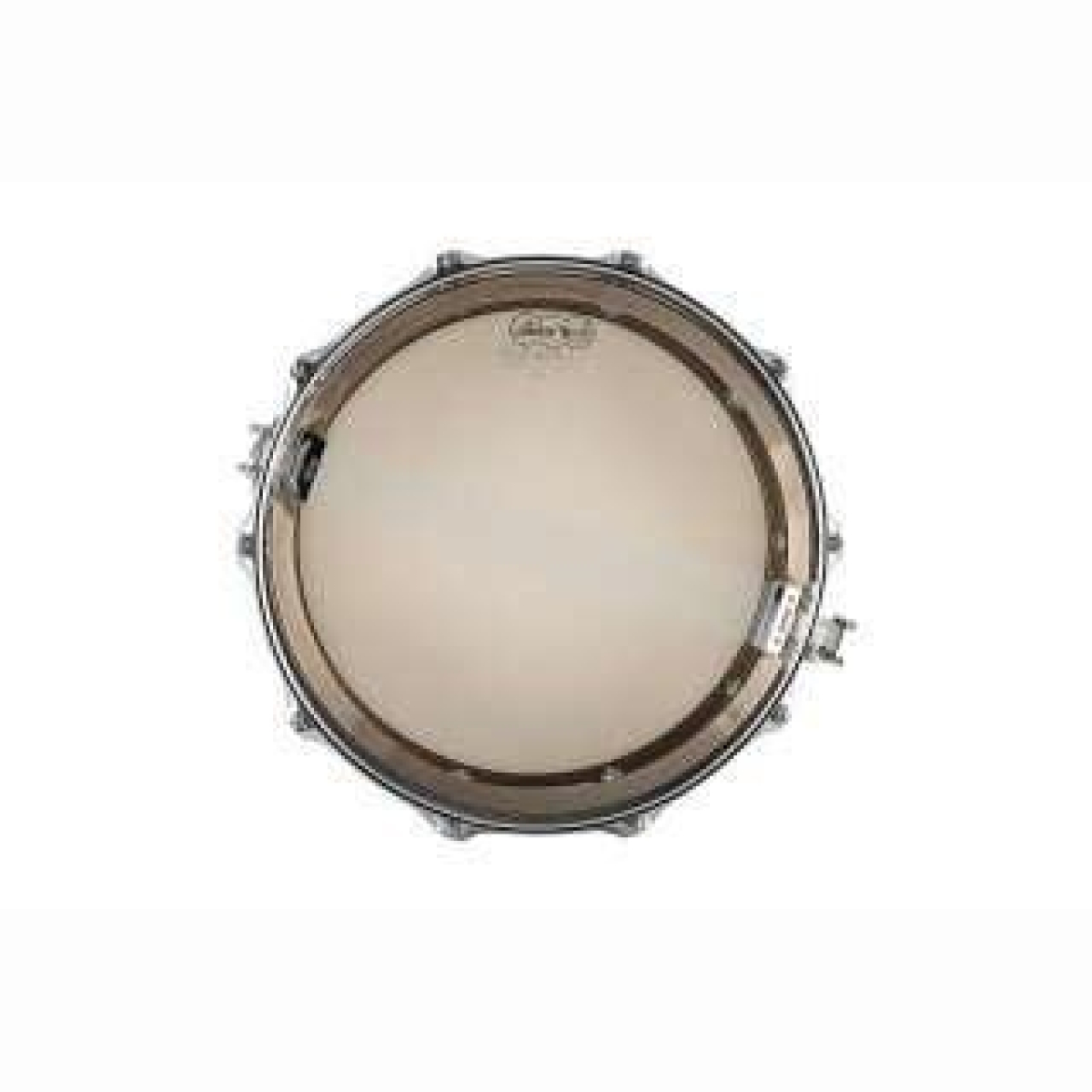 LB416 Snare Black Beauty 14 LB416 Snare Black Beauty 14
