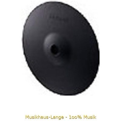 CY-15R V-Pad Ride 15 CY-15R V-Pad Ride 15