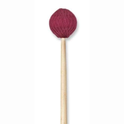 Mallets BCS1 Soundpower-Serie