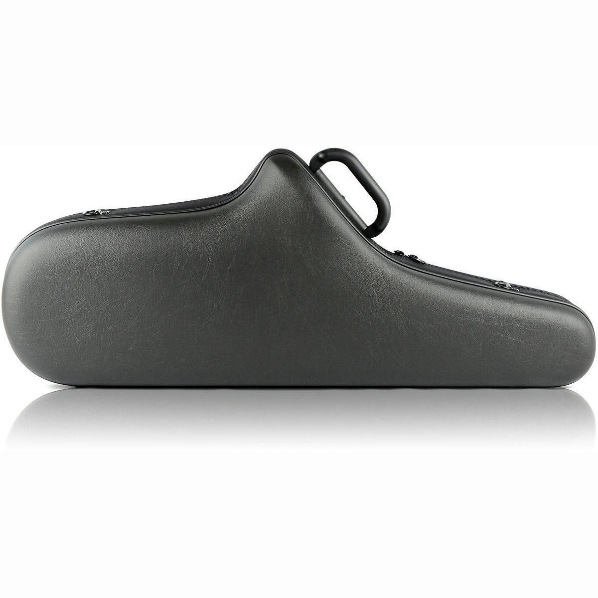 4002S Tenor-Sax Bag Black Softpack