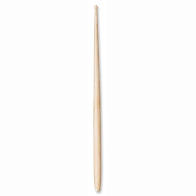 SD5 Echo Drum Sticks