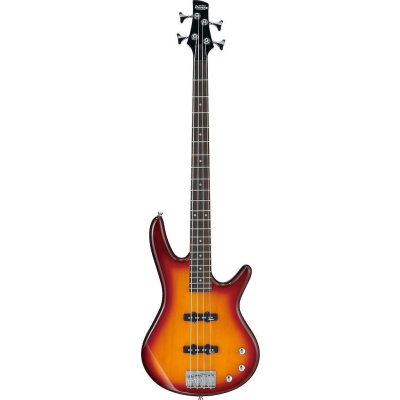 GSR180-BS E-Bass Brown Sunburst