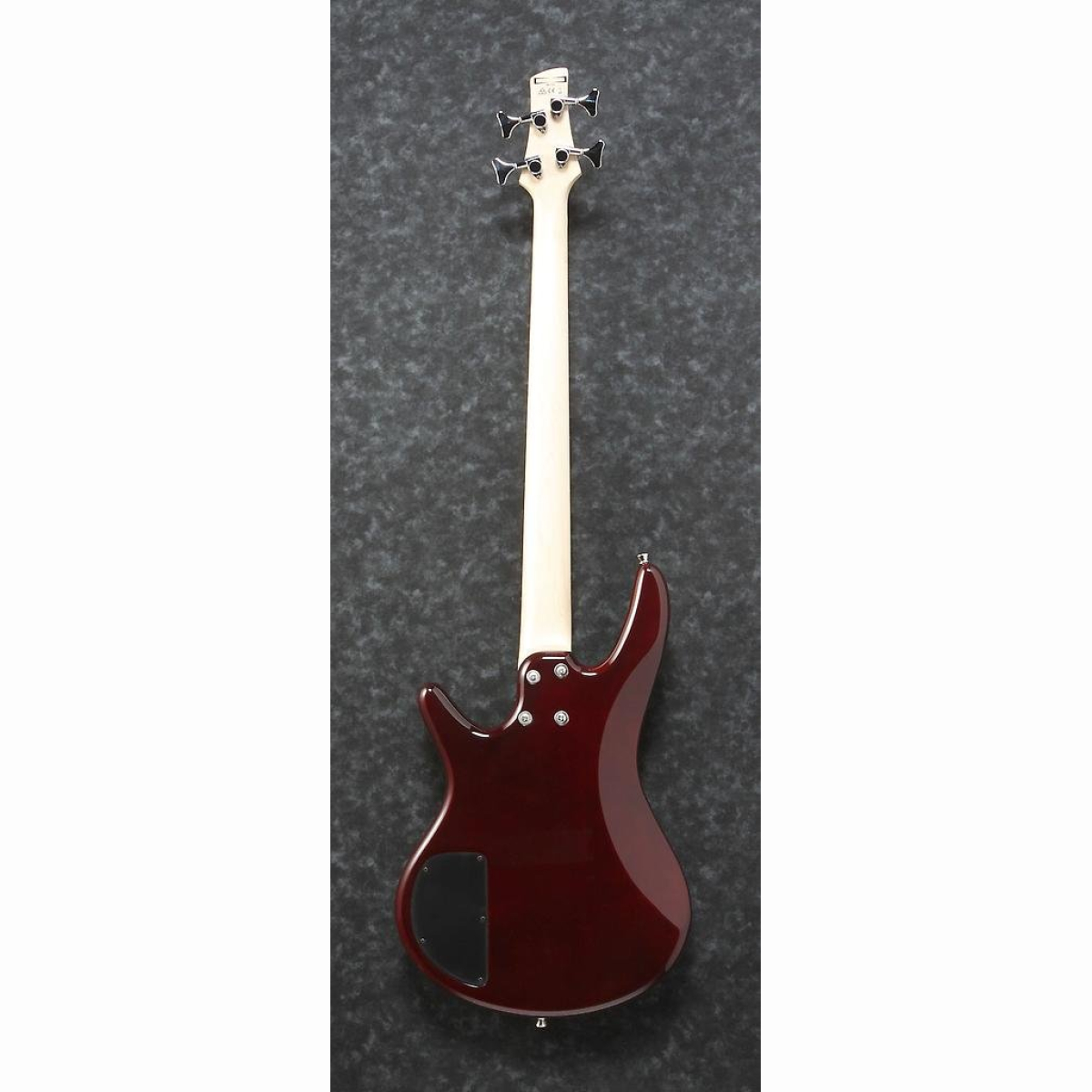 GSR180-BS E-Bass Brown Sunburst