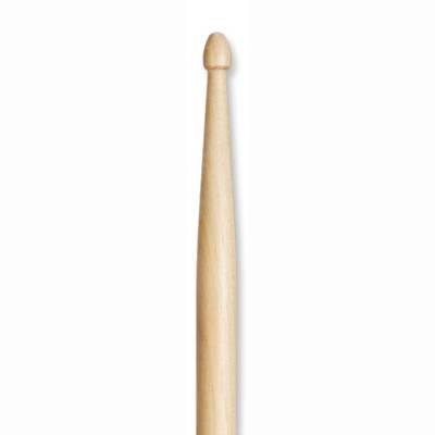 5B Extrem Drumsticks American