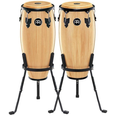 HC555NT Congaset 10