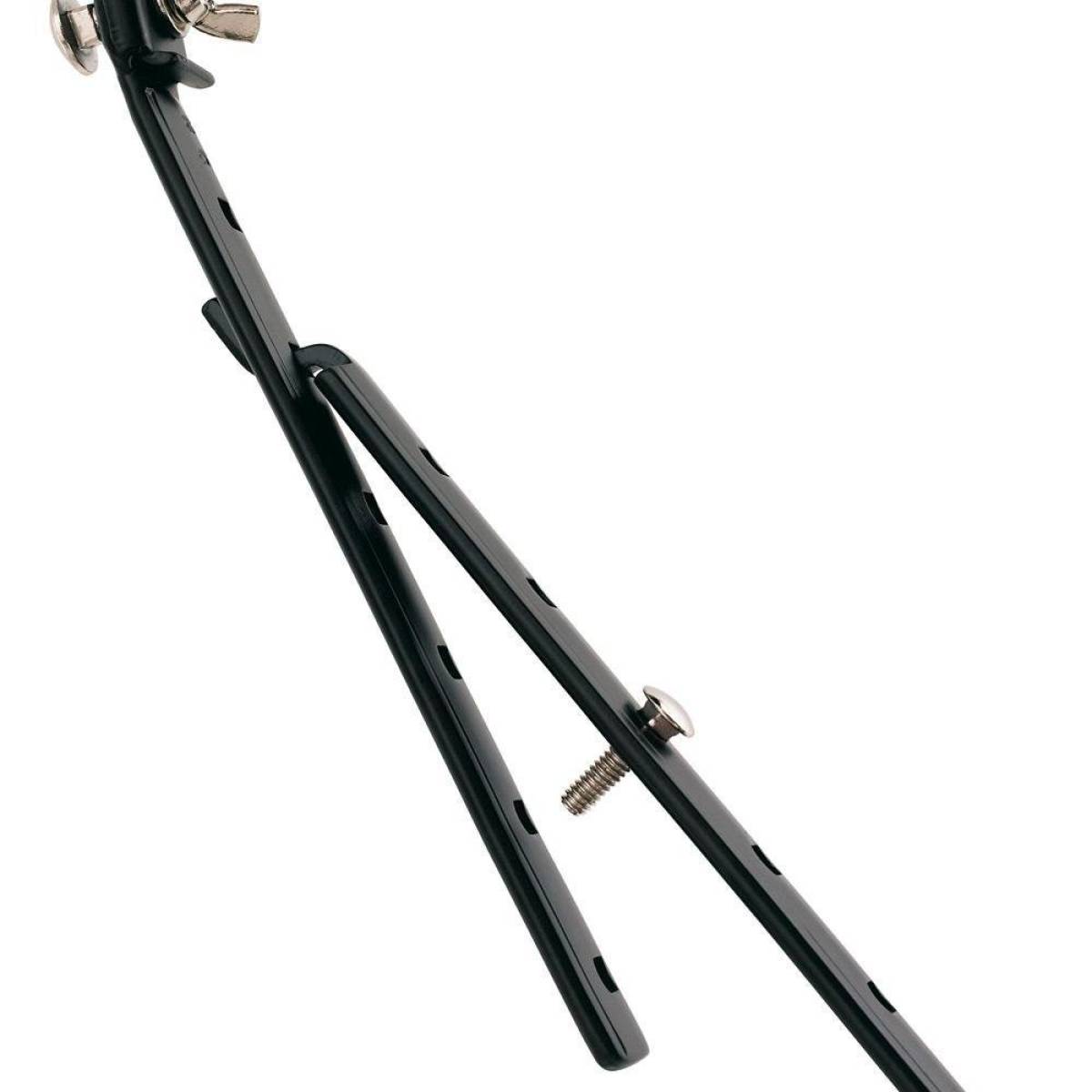 HC555NT Congaset 10