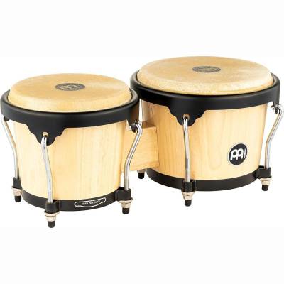 HB100NT Bongo 6,75