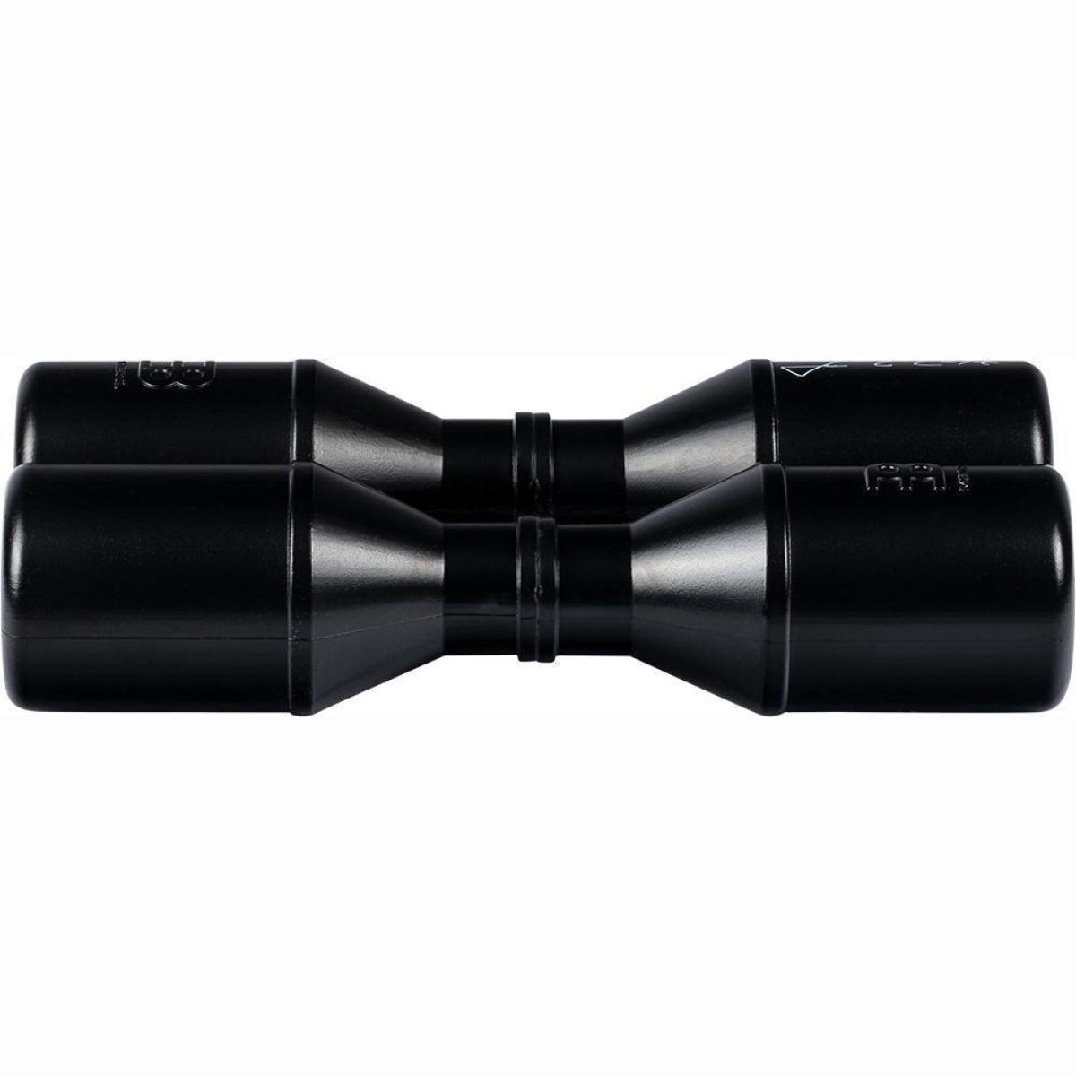 SH4BK Shaker Live Schwarz Luis Conte