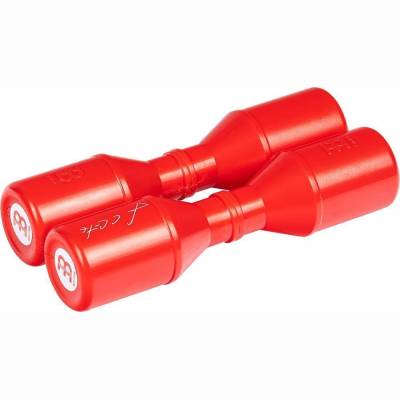 SH5R Studio Shaker, Rot