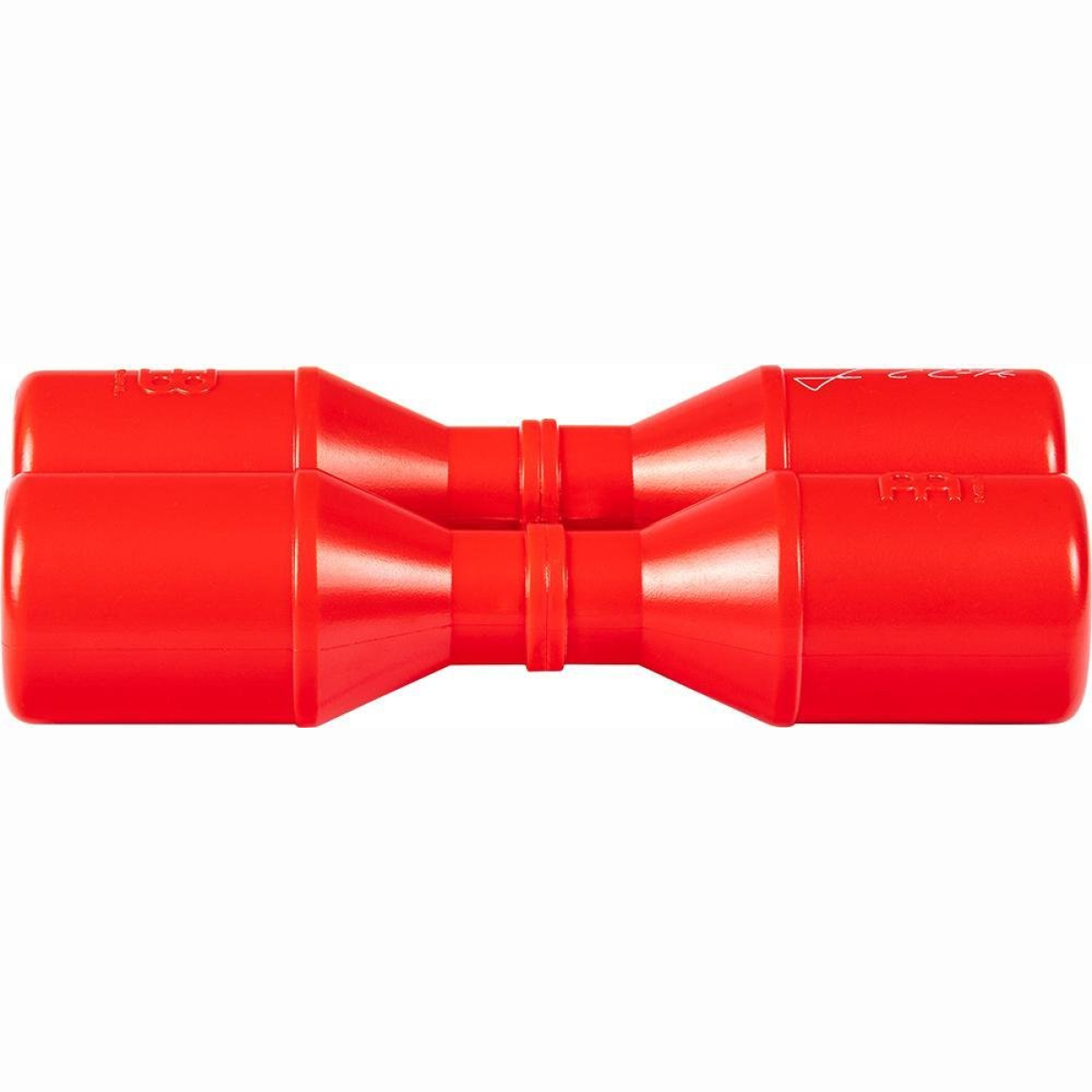 SH5R Studio Shaker, Rot SH5R Studio Shaker, Rot