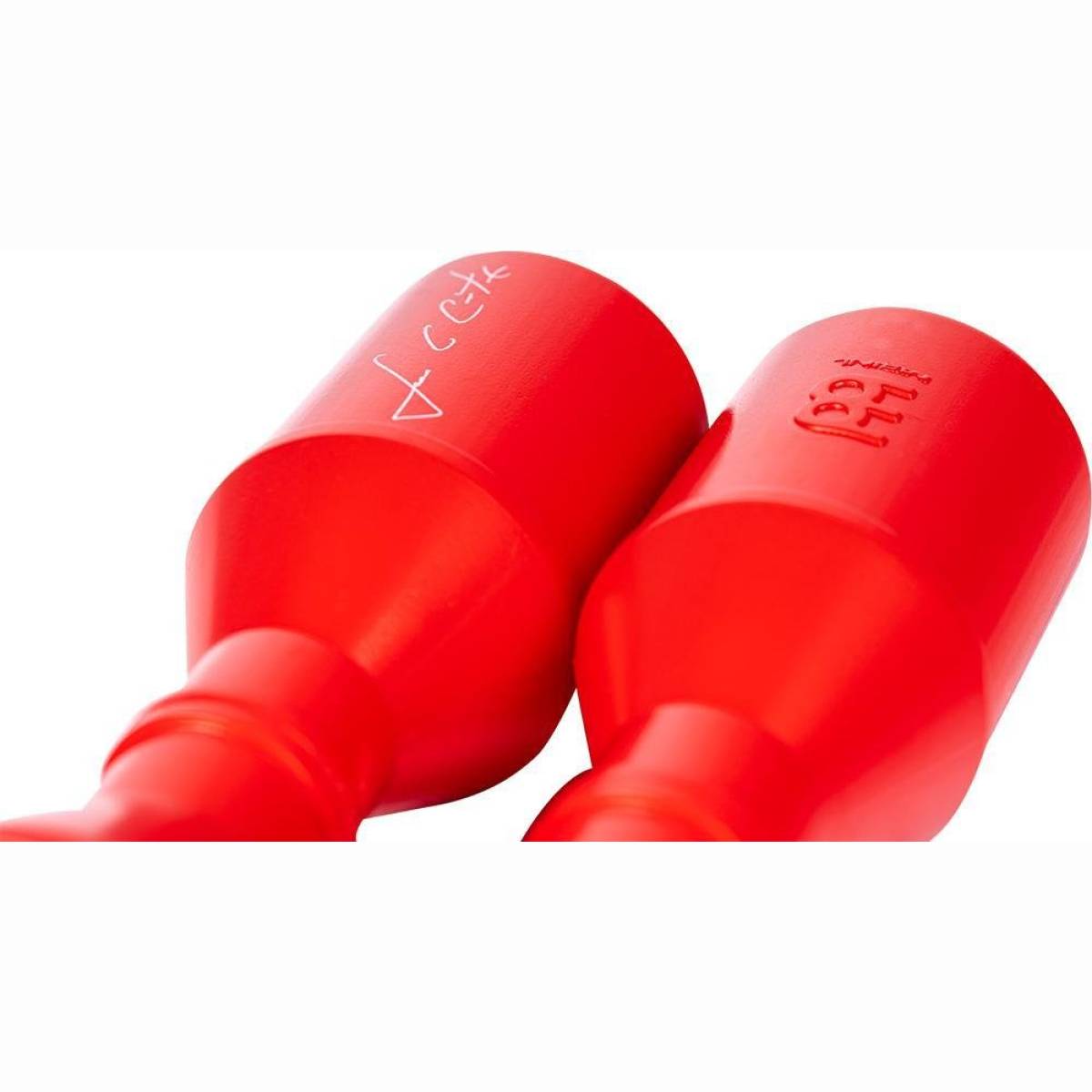 SH5R Studio Shaker, Rot SH5R Studio Shaker, Rot