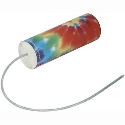 Thunder Tube 7