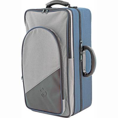 599.810 Leichtkoffer Trompete