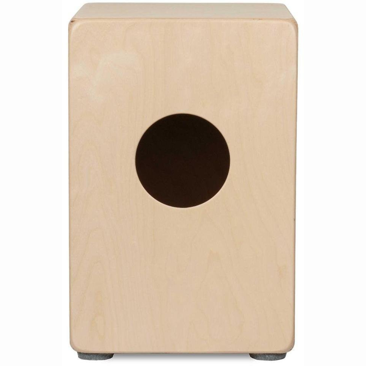CP403 Cajon 2inOne Medium
