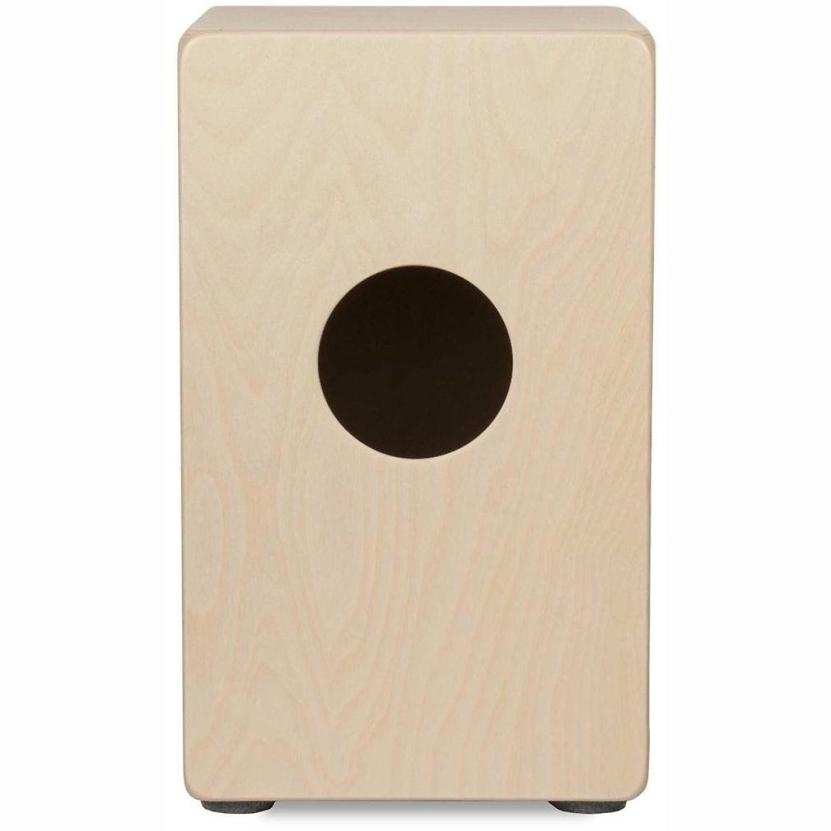 CP404 Cajon 2inOne