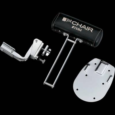 HTB5B Lehne für 1stChair