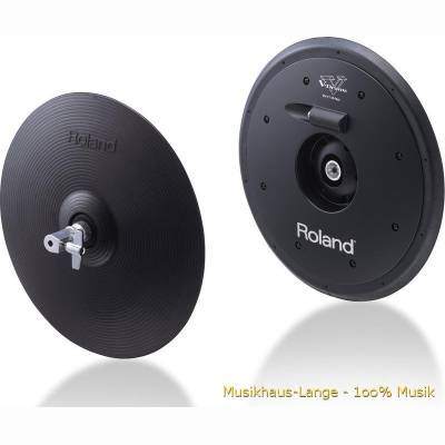 VH-11 V-HiHat 12 VH-11 V-HiHat 12
