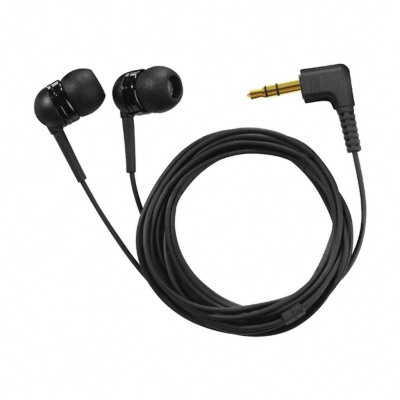 IE 4 in-Ear Kopfhörer
