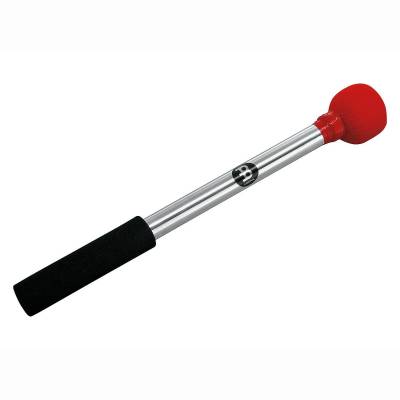 SB1 Samba Schlägel