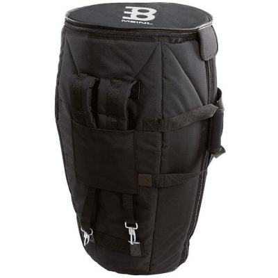 MCOB-11 Congatasche 11