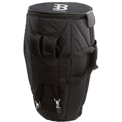 MCOB1134 Congatasche 11,75