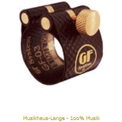 System Blattschr. B-Klar dt 03M Standard