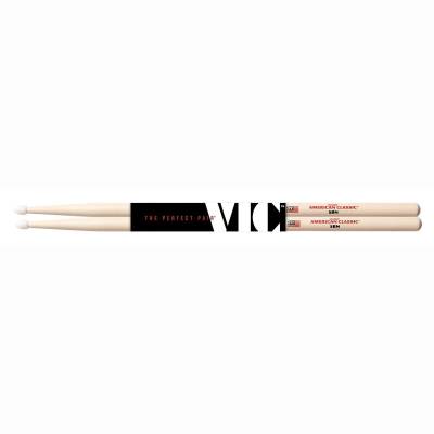 5BN Drumsticks American Classic
