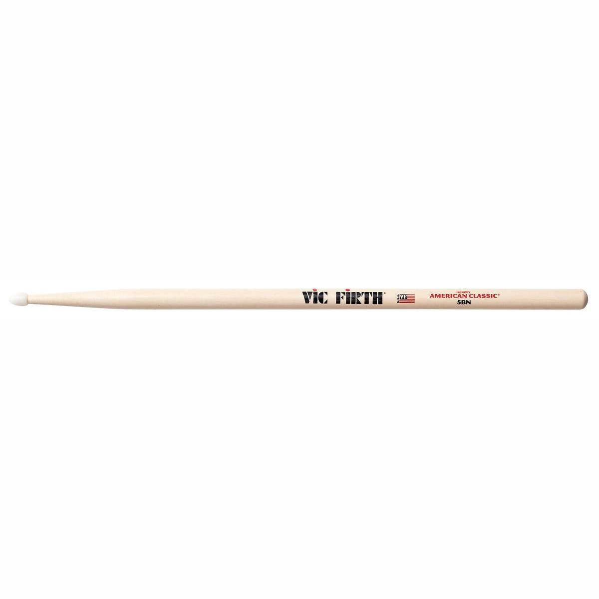 5BN Drumsticks American Classic