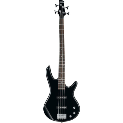 GSR180-BK Black E-Bass