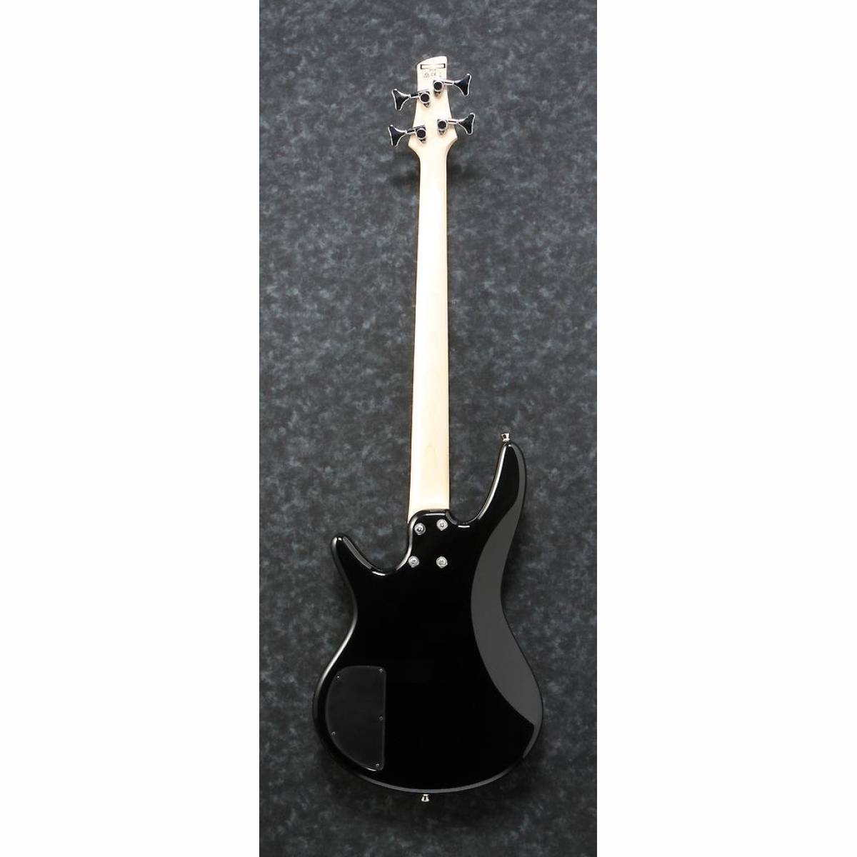 GSR180-BK Black E-Bass GSR180-BK Black E-Bass