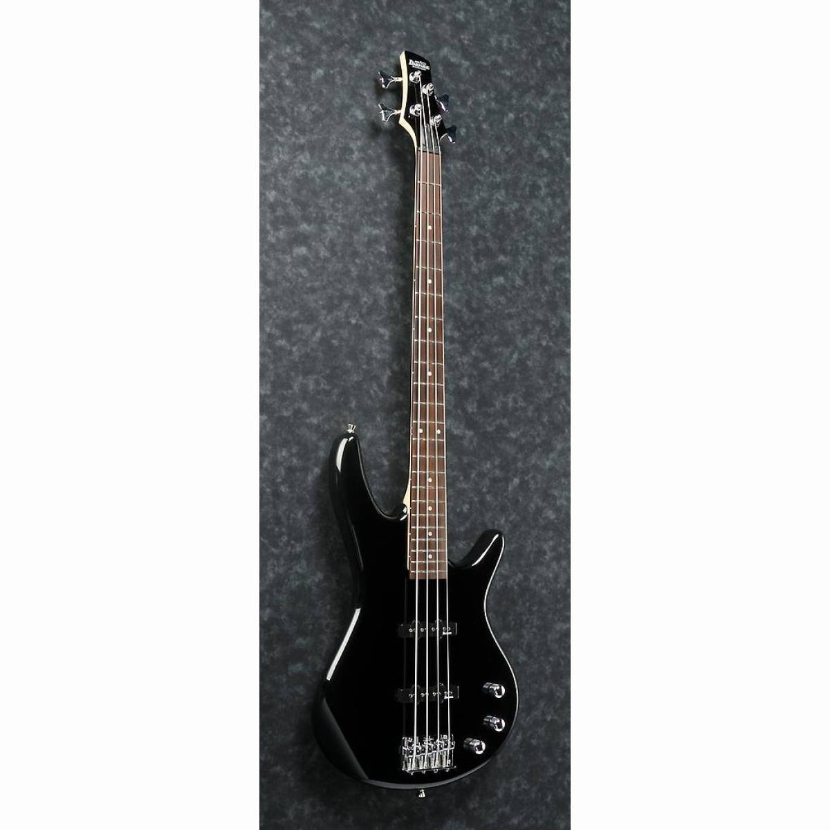 GSR180-BK Black E-Bass GSR180-BK Black E-Bass