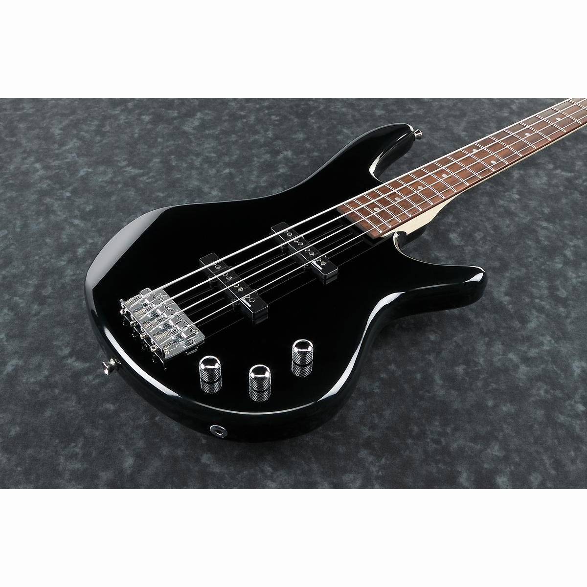 GSR180-BK Black E-Bass GSR180-BK Black E-Bass