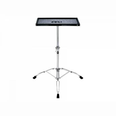 TMPTS Percussion Tisch