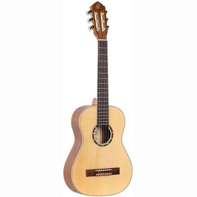 Jugend-Gitarre R-121 1/2