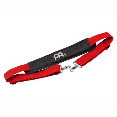 SB-R Samba Gurt Rot