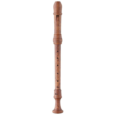 5325 Alt Stanesby Buchsbaum gebeizt 442