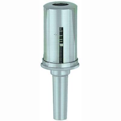 Posaune L-Schaft methodisches Zusatzgerät