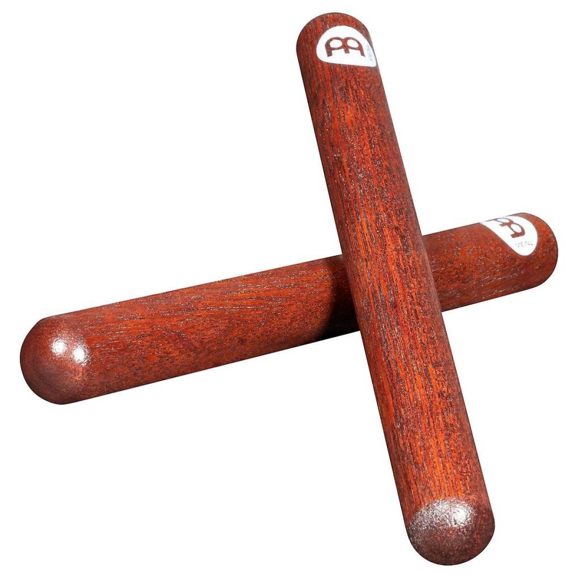 CL18 Claves Pocket (Paar) CL18 Claves Pocket (Paar)