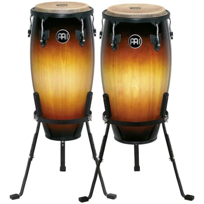 HC512VSB Congaset 11