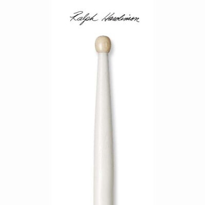 SRH Snare Sticks Corpsmaster-Serie