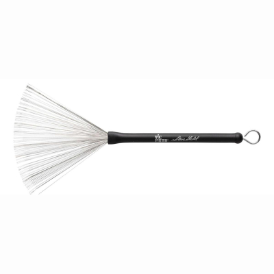 SGWB Steve Gadd Wire Brush