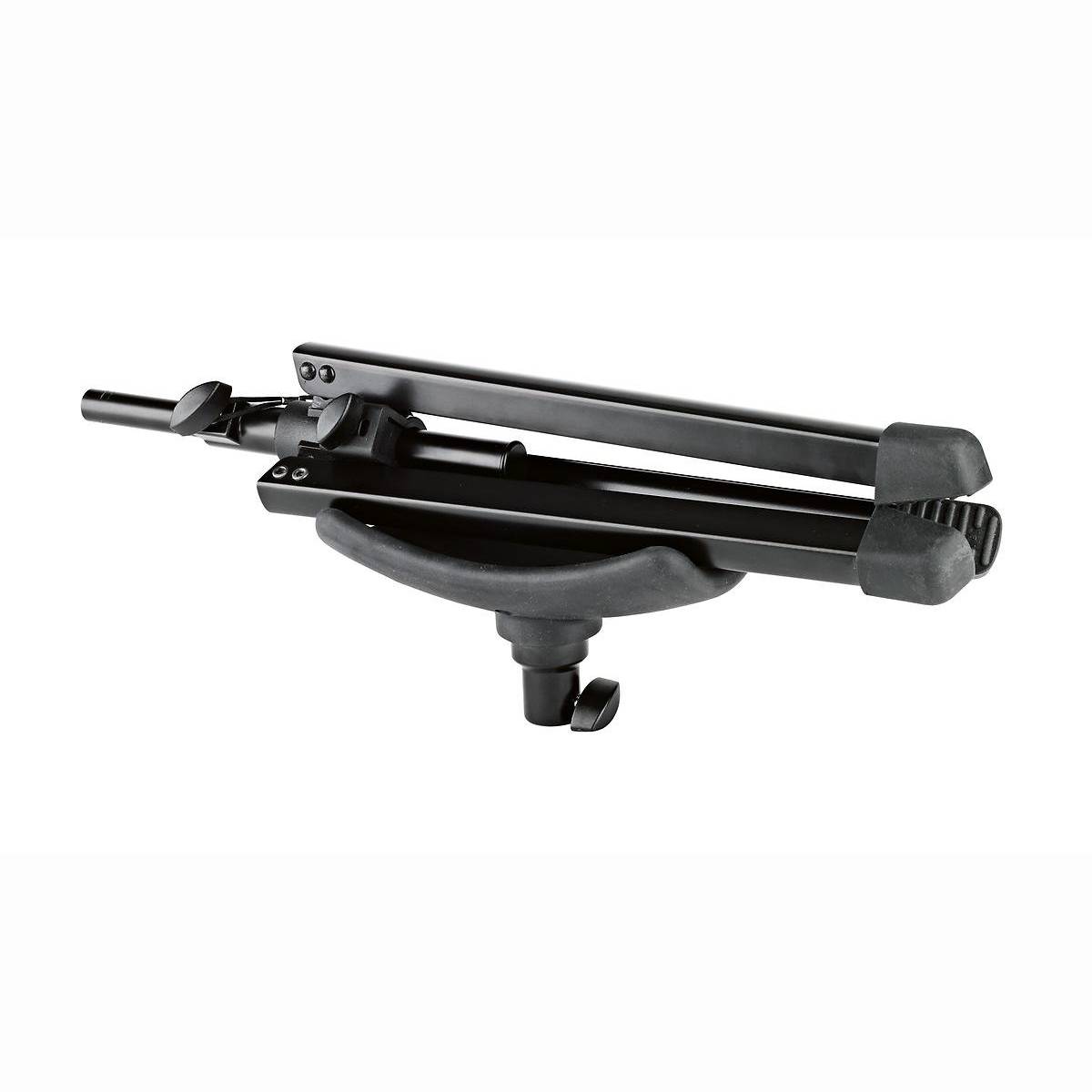 14952 Kinder Tuba-Spielständer 250mm-400m