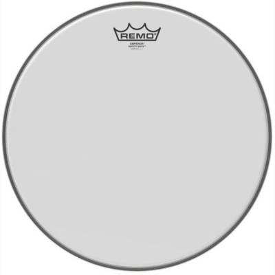 Emperor 14