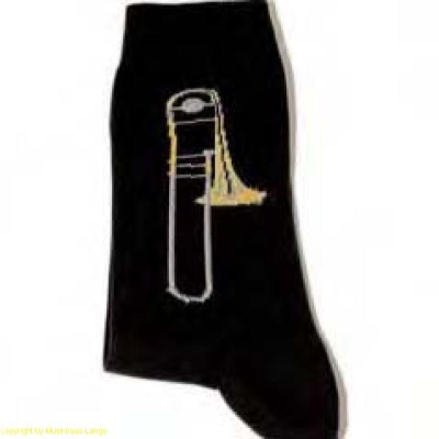 Socken TB Posaune 39/42