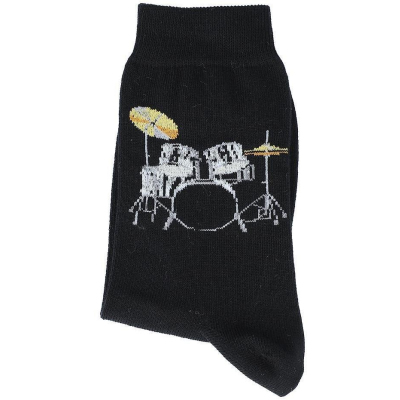 Socken DR Drums 39/42