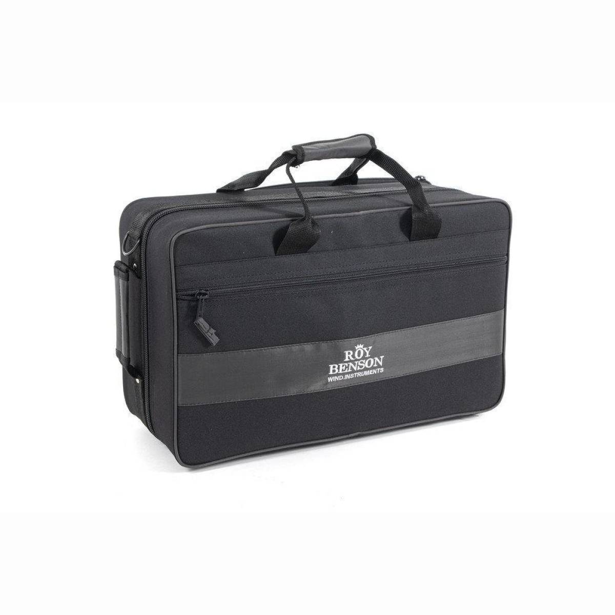 Flügelhorn FH-302S Silber mit Etui Flügelhorn FH-302S Silber mit Etui