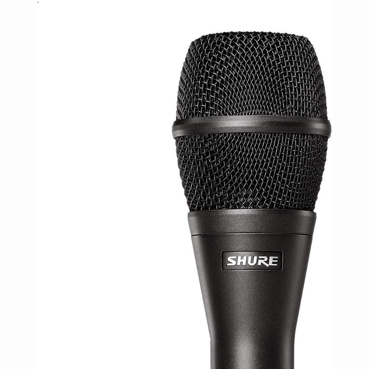 KSM 9/CG Live Mikrofon Niere/Superniere