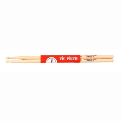 5A Extreme Drumsticks American