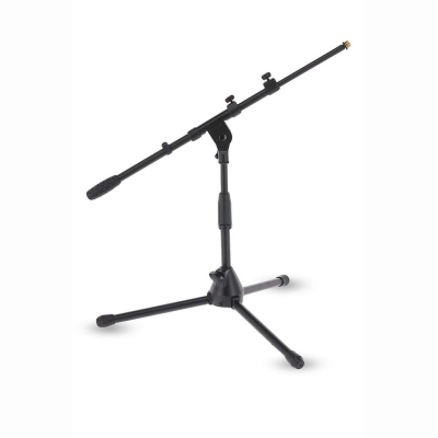 900611 Mikrostativ Bass Drum Galgen 900611 Mikrostativ Bass Drum Galgen