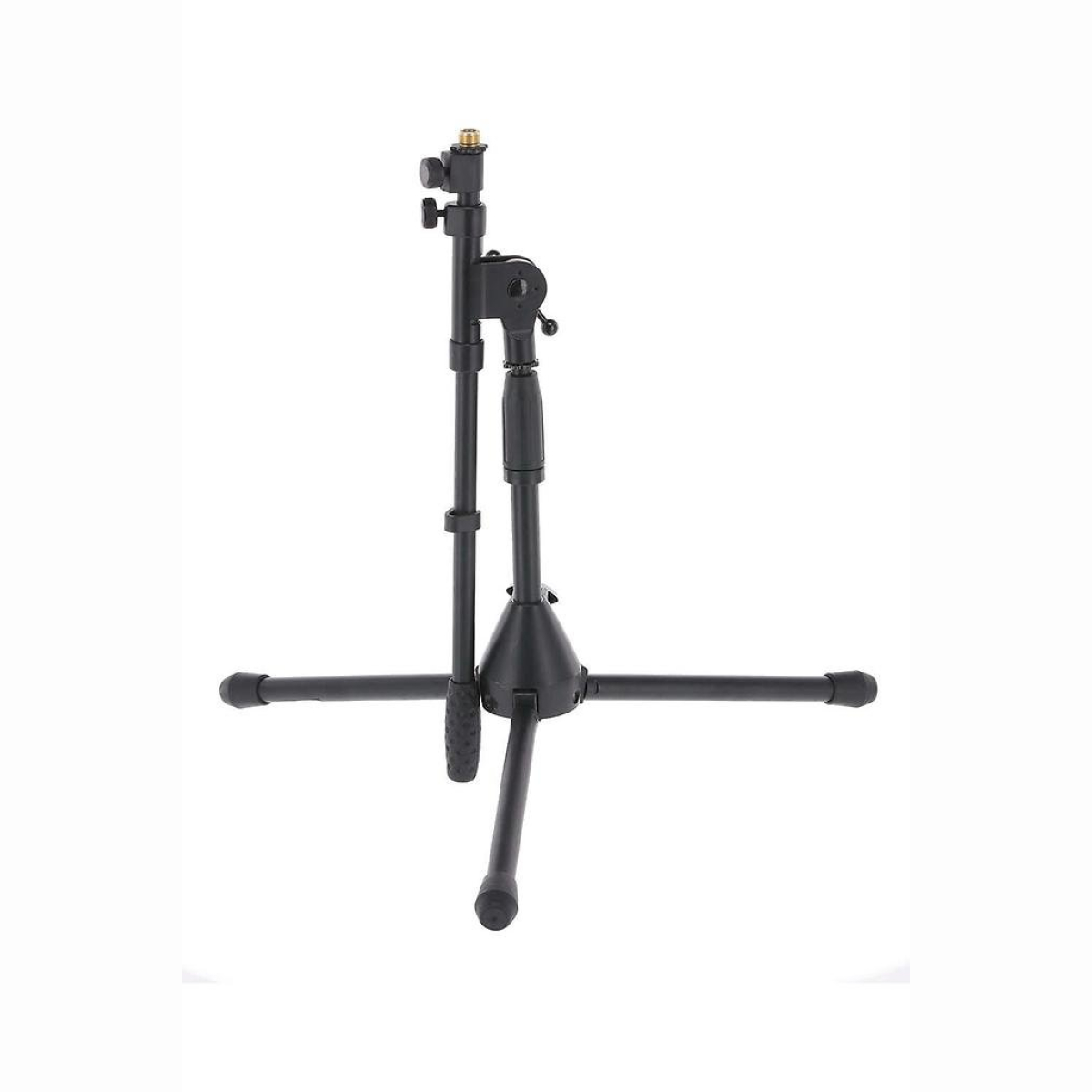 900611 Mikrostativ Bass Drum Galgen